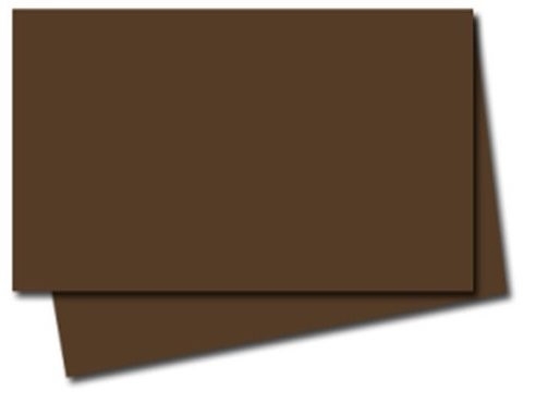 4mm Alüminyum Kompozit Panel 1500mm Alaşım 1100 Bölme Panel Sayfası