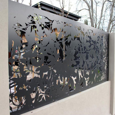 4mm AA1060 Beyaz Alüminyum Sac 2440MM Alüminyum Kompozit Panel Kaplama