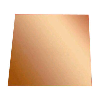 Dış 5086 Ayna Kaplama Fırçalı Alüminyum Levha 1220mm 10mm Eloksallı
