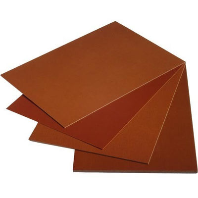 Dış 5086 Ayna Kaplama Fırçalı Alüminyum Levha 1220mm 10mm Eloksallı