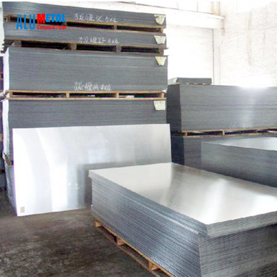 4x8 Fırçalı Boyalı Alüminyum Levha 3mm Rulo Açıcı Kaynak