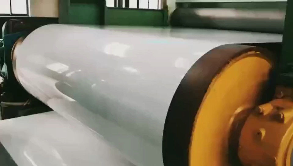 4mm 1.5 Mm Kalın Dekoratif Alüminyum Levha Eloksallı Alüminyum Bobin H14